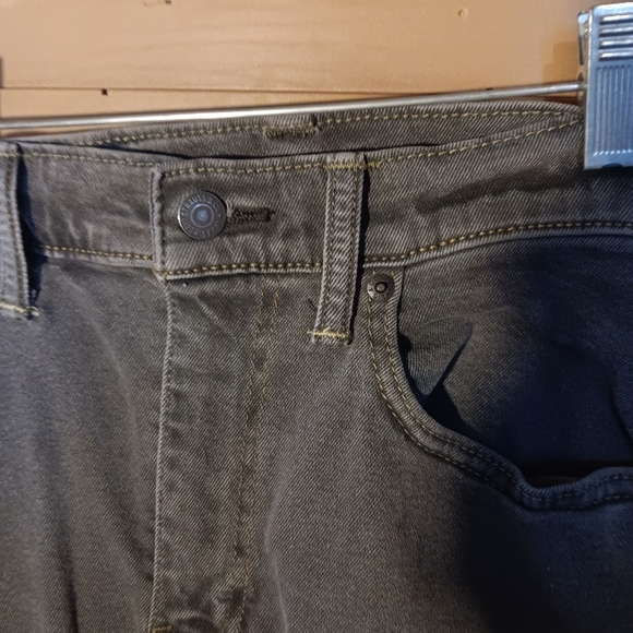 Levi’s - Picture 8 of 11